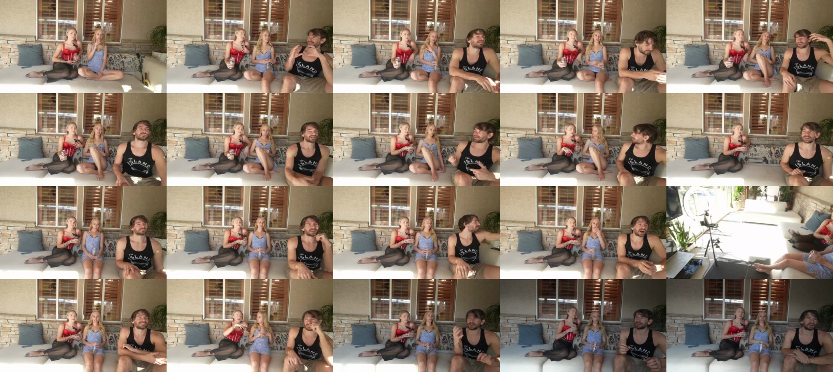 jackandjill  13-11-2022